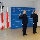 Fotka nr 2 z 4