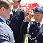 zdjęcie nr 17