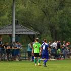 zdjęcie nr 46
