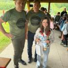 Fotka nr 1 z 26