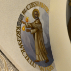 zdjęcie nr 9