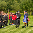 zdjęcie nr 173