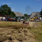 zdjęcie nr 149