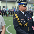 zdjęcie nr 272