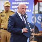zdjęcie nr 138