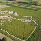 zdjęcie nr 20