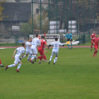 Fotka nr 3 z 31