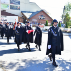 zdjęcie nr 375