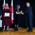 zdjęcie nr 163