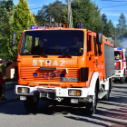 zdjęcie nr 13