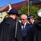 zdjęcie nr 307