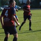 zdjęcie nr 18