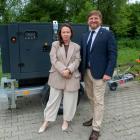 Fotka nr 2 z 21