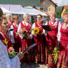 zdjęcie nr 104