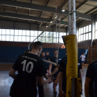 zdjęcie nr 19