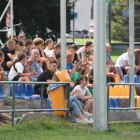 zdjęcie nr 14