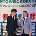 zdjęcie nr 129