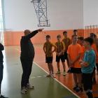 Fotka nr 5 z 47