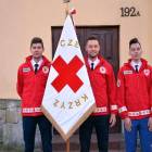 Fotka nr 5 z 10