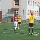 zdjęcie nr 23