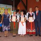 zdjęcie nr 14