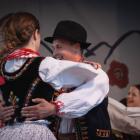 zdjęcie nr 81