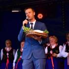 zdjęcie nr 24