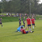 zdjęcie nr 12