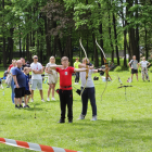zdjęcie nr 44