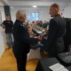 zdjęcie nr 19