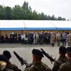 zdjęcie nr 98