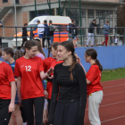 zdjęcie nr 115