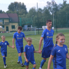 zdjęcie nr 8