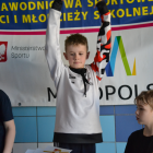 zdjęcie nr 30
