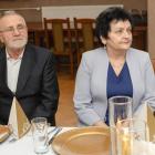 zdjęcie nr 12