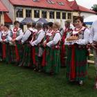 zdjęcie nr 20