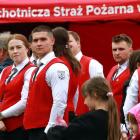 zdjęcie nr 37