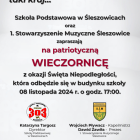 Fotka nr 0 z 1