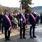 Fot. Instytut Pamięci Narodowej 
