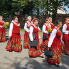 zdjęcie nr 8