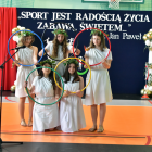 zdjęcie nr 26