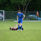zdjęcie nr 27