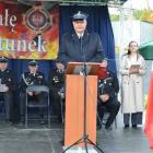 zdjęcie nr 203