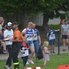 zdjęcie nr 79