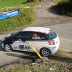 zdjęcie nr 88
