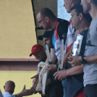 zdjęcie nr 32