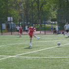 zdjęcie nr 37