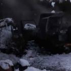 Fot. Małopolska alarmowo