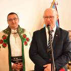 zdjęcie nr 130