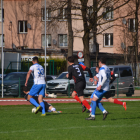 zdjęcie nr 20
